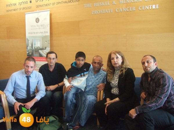 wafd7sanosrof51 (3).JPG